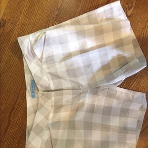 Antonio Melani shorts